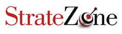 stratazone logo